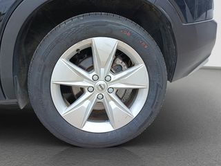 Volvo XC40 2022 Core B3 | Δόσεις Χωρίς Τράπεζα-thumb-9