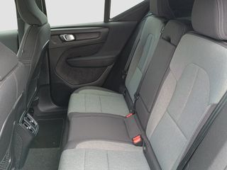 Volvo XC40 2022 Core B3 | Δόσεις Χωρίς Τράπεζα-thumb-17