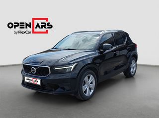 Volvo XC40 2022 Core B3 | Δόσεις Χωρίς Τράπεζα