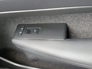 Volvo XC40 2022 Core B3 | Δόσεις Χωρίς Τράπεζα-thumb-14