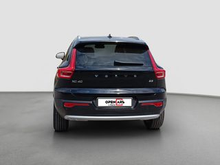Volvo XC40 2022 Core B3 | Δόσεις Χωρίς Τράπεζα-thumb-3