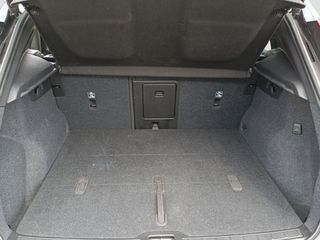 Volvo XC40 2022 Core B3 | Δόσεις Χωρίς Τράπεζα-thumb-15