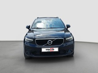 Volvo XC40 2022 Core B3 | Δόσεις Χωρίς Τράπεζα-thumb-1
