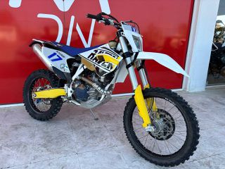Husqvarna FE 501 2015-thumb-1