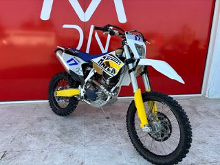 Husqvarna FE 501 2015-thumb-2