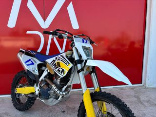 Husqvarna FE 501 2015-thumb-3