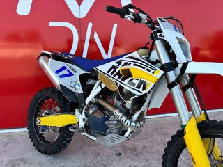 Husqvarna FE 501 2015-thumb-4