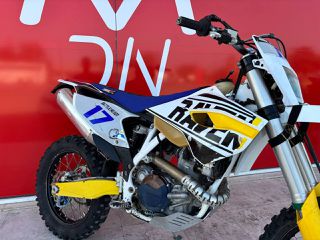Husqvarna FE 501 2015-thumb-5