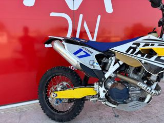 Husqvarna FE 501 2015-thumb-6