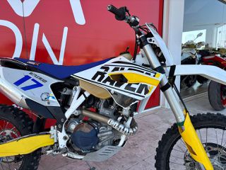 Husqvarna FE 501 2015-thumb-7