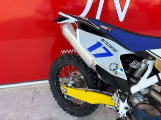 Husqvarna FE 501 2015-thumb-8