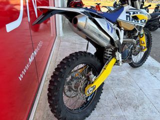 Husqvarna FE 501 2015-thumb-9