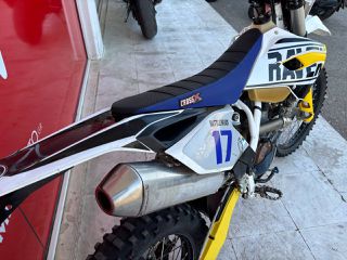 Husqvarna FE 501 2015-thumb-10