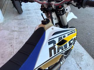 Husqvarna FE 501 2015-thumb-11