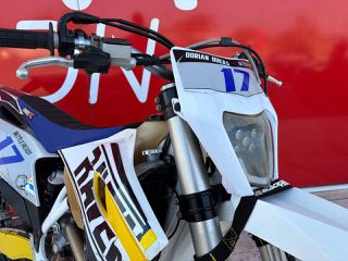 Husqvarna FE 501 2015-thumb-13
