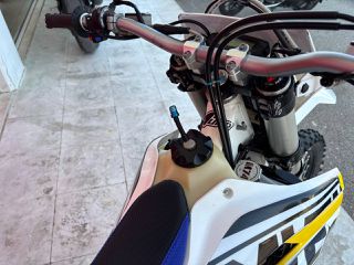 Husqvarna FE 501 2015-thumb-14