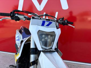 Husqvarna FE 501 2015-thumb-15