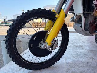 Husqvarna FE 501 2015-thumb-16