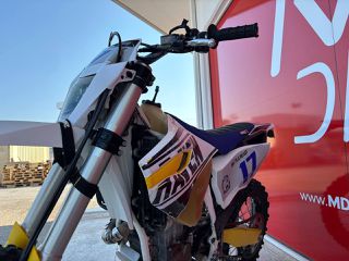 Husqvarna FE 501 2015-thumb-17