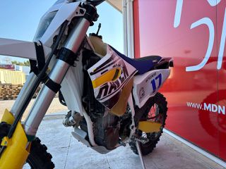 Husqvarna FE 501 2015-thumb-18