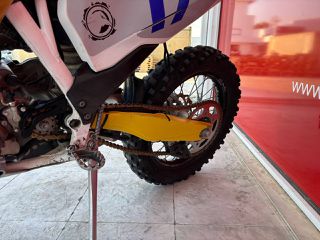 Husqvarna FE 501 2015-thumb-19