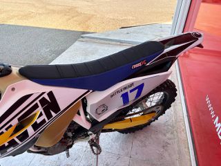 Husqvarna FE 501 2015-thumb-20