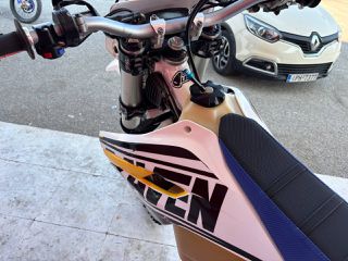 Husqvarna FE 501 2015-thumb-21