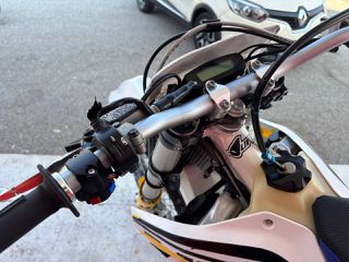 Husqvarna FE 501 2015-thumb-22