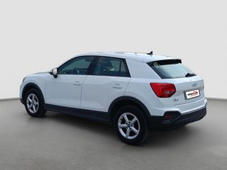 Audi Q2 2021 30 Basic | Δόσεις Χωρίς Τράπεζα-thumb-8