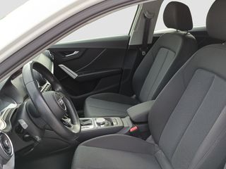 Audi Q2 2021 30 Basic | Δόσεις Χωρίς Τράπεζα-thumb-12