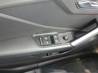 Audi Q2 2021 30 Basic | Δόσεις Χωρίς Τράπεζα-thumb-14