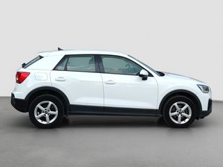 Audi Q2 2021 30 Basic | Δόσεις Χωρίς Τράπεζα-thumb-6