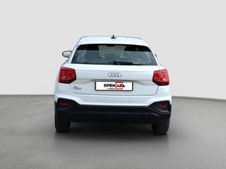 Audi Q2 2021 30 Basic | Δόσεις Χωρίς Τράπεζα-thumb-3