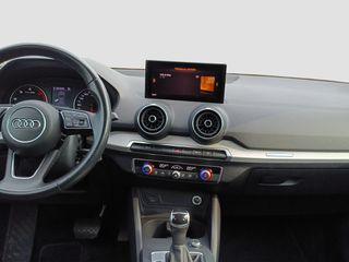Audi Q2 2021 30 Basic | Δόσεις Χωρίς Τράπεζα-thumb-10