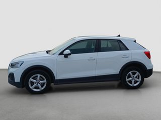 Audi Q2 2021 30 Basic | Δόσεις Χωρίς Τράπεζα-thumb-7