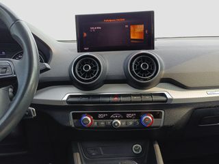 Audi Q2 2021 30 Basic | Δόσεις Χωρίς Τράπεζα-thumb-17