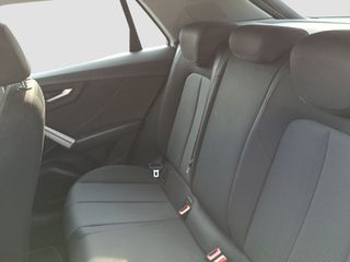 Audi Q2 2021 30 Basic | Δόσεις Χωρίς Τράπεζα-thumb-18