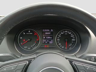 Audi Q2 2021 30 Basic | Δόσεις Χωρίς Τράπεζα-thumb-13