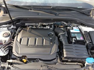 Audi Q2 2021 30 Basic | Δόσεις Χωρίς Τράπεζα-thumb-19