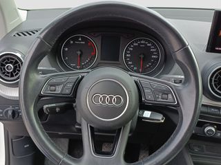 Audi Q2 2021 30 Basic | Δόσεις Χωρίς Τράπεζα-thumb-16