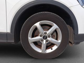 Audi Q2 2021 30 Basic | Δόσεις Χωρίς Τράπεζα-thumb-9