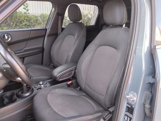 Mini Countryman 2021 Mini Countryman 2021 Panorama Facelift Black pack,-thumb-14