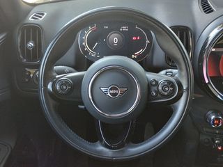 Mini Countryman 2021 Mini Countryman 2021 Panorama Facelift Black pack,-thumb-21