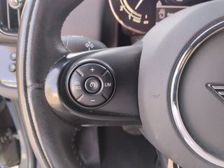Mini Countryman 2021 Mini Countryman 2021 Panorama Facelift Black pack,-thumb-23