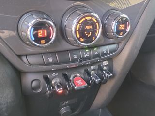 Mini Countryman 2021 Mini Countryman 2021 Panorama Facelift Black pack,-thumb-27