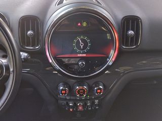 Mini Countryman 2021 Mini Countryman 2021 Panorama Facelift Black pack,-thumb-28