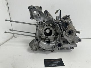 ΚΑΡΤΕΡ MODENAS KRISS 110/115 *MOTO LEADER PARTS*