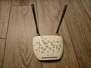Πωλείται TpLink TL WA801ND