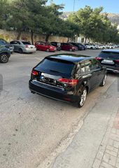 Audi A3 2019-thumb-2