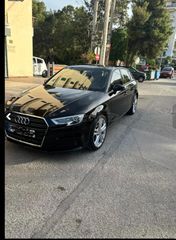 Audi A3 2019-thumb-3